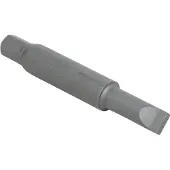 Ks Tools 1509473 150.9473 Socket bit