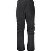 Rab Women's Kangri GTX Pant wasserdichte Shellhose