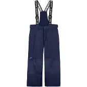 Kamik Harper Skihose Kinder blau