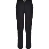 Dare 2b Damen Stretchhose Melodic II