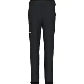 Salewa Damen Hose ORTLES PTX 3L W PANTS