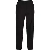 Regatta Highton Overtrousers Hosen