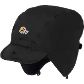 Rab Classic Mountain Cap black (BL) XXX-Large