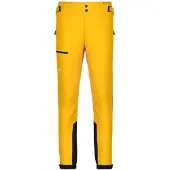 Salewa Wanderhose Ortles Ptx M