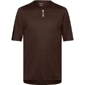 FOX Flexair Pro SS Jersey
