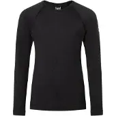 Super.natural Arctic230 Langarm-t-shirt