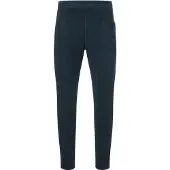 Super.natural Solution Bio Hosen