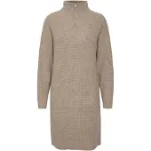 B.young BYMISHA DRESS - 20812250