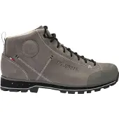 Dolomite Cinquantaquattro Mid Fg Evo Wanderstiefel