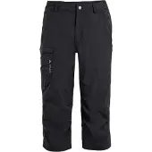 Vaude Herren Caprihose Me Farley Capri Pants II