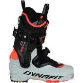 Dynafit Tlt X Pu Skischuhe Für Frauen