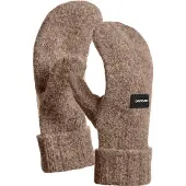 Ortovox Classic Wool Mitten