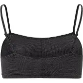 Super.natural Damen-Sport-BH Air