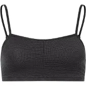 Super.natural Damen-Sport-BH Air
