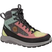 Hanwag Schuhe Rotpunkt Light H300901061494