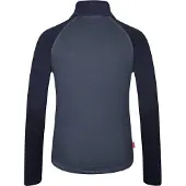 TROLLKIDS Kids Rauland Half Zip