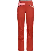 Ortovox Col Becchei Pants W