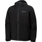 Columbia Altbound Jacke