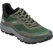 Hanwag Wanderschuhe Kaduro Light GTX Herren Olive Olive-Schuhgröße 44,5