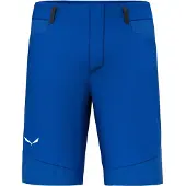 Salewa Agner DST Shorts
