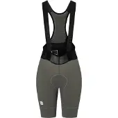 Sportful Srk Trägerhose