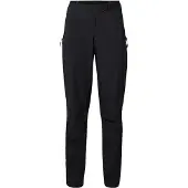 Vaude Bike Damenhose Moab Pro
