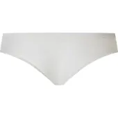 Super.natural Slip Damen Air Thong