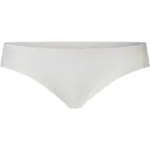 Super.natural Air Slip