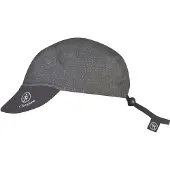 Chaskee Reversible Cap