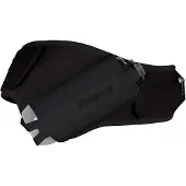 Bergans Driv 1