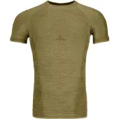 Ortovox 230 Competition Short Sleeve