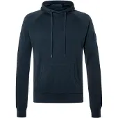 Super.natural Favourite Bio Kapuzenpullover