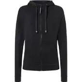 Super.natural Solution Kapuzenpullover