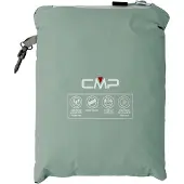 CMP 39x6636 Jacke