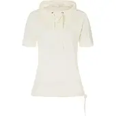 Super.natural Justshort Bio Sweatshirt