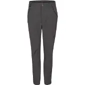 Rab Ascendor Light Pants Wmns anthracite (ANT) 12 Regular