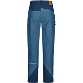 Ortovox Damen Hose MONDEVAL PANTS W