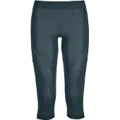 Ortovox Damen Hose 120 COMP LIGHT