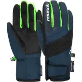 Reusch Kinder Handschuhe Duke R-TEX XT Junior
