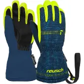 Reusch Maxi R-TEX XT