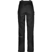Ortovox Ortler Pants W