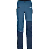 Ortovox Punta Berrino Pants W