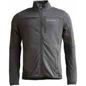 Zimtstern Albiz Fleece Jacket