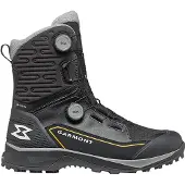 Garmont Trace High Boa Gtx