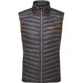 Rab Men's Cirrus Flex Vest isoliert