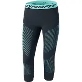Dynafit Damen Caprihose SPEED DRYARN