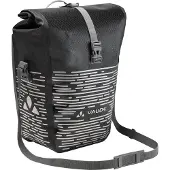 Vaude Bike Aqua Back Luminum Ii 24l Fahrradtaschen