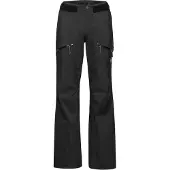 Mammut Taiss Pro Hardshell Hosen