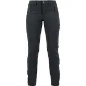 Karpos - Women's Jelo Evo Pant - Winterhose Gr 38 schwarz