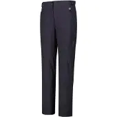 CMP Damen Keilhose Damen Skihose